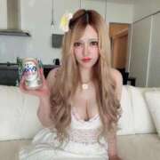 ヒメ日記 2025/07/03 18:09 投稿 ☆みりむ☆必見スーパーKカップ！ プロポーション オキナワ