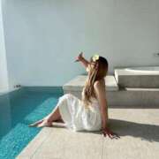 ヒメ日記 2025/07/04 10:12 投稿 ☆みりむ☆必見スーパーKカップ！ プロポーション オキナワ