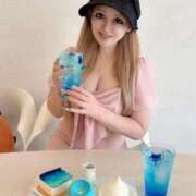 ヒメ日記 2025/07/05 10:06 投稿 ☆みりむ☆必見スーパーKカップ！ プロポーション オキナワ