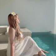 ヒメ日記 2025/08/07 14:15 投稿 ☆みりむ☆必見スーパーKカップ！ プロポーション オキナワ