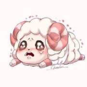 まな か、からだが… ニュー不夜城