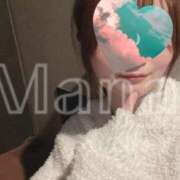 まな 昨日🌸 ニュー不夜城