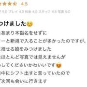 まな 【お礼写メ日記】 ニュー不夜城