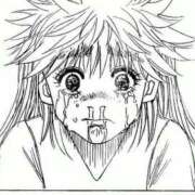 ヒメ日記 2025/12/19 11:46 投稿 まな ニュー不夜城