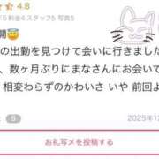 ヒメ日記 2025/12/28 16:46 投稿 まな ニュー不夜城
