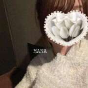 ヒメ日記 2026/03/26 18:16 投稿 まな ニュー不夜城