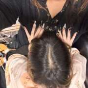 ヒメ日記 2025/12/14 22:05 投稿 ディープ ドMな奥様 大阪本店