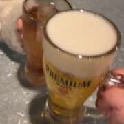 ヒメ日記 2025/12/16 17:57 投稿 ディープ ドMな奥様 大阪本店