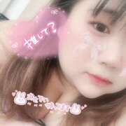 ヒメ日記 2025/12/23 15:04 投稿 ディープ ドMな奥様 大阪本店