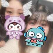 ヒメ日記 2025/12/31 12:04 投稿 ディープ ドMな奥様 大阪本店