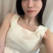 ヒメ日記 2025/07/14 14:20 投稿 藤宮ゆき（ニューハーフ） 人妻生レンタル