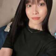 ヒメ日記 2025/07/16 17:40 投稿 藤宮ゆき（ニューハーフ） 人妻生レンタル