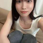 ヒメ日記 2025/07/19 16:50 投稿 藤宮ゆき（ニューハーフ） 人妻生レンタル