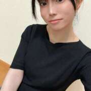 ヒメ日記 2025/07/24 18:30 投稿 藤宮ゆき（ニューハーフ） 人妻生レンタル