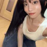 ヒメ日記 2025/07/25 17:50 投稿 藤宮ゆき（ニューハーフ） 人妻生レンタル