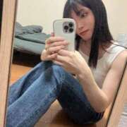 ヒメ日記 2025/07/26 01:00 投稿 藤宮ゆき（ニューハーフ） 人妻生レンタル