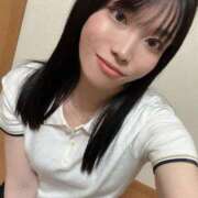 ヒメ日記 2025/07/26 20:30 投稿 藤宮ゆき（ニューハーフ） 人妻生レンタル