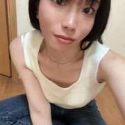 ヒメ日記 2025/07/29 01:20 投稿 藤宮ゆき（ニューハーフ） 人妻生レンタル