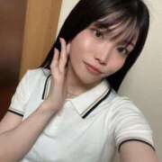 ヒメ日記 2025/07/30 01:00 投稿 藤宮ゆき（ニューハーフ） 人妻生レンタル