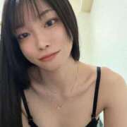 ヒメ日記 2025/07/30 16:47 投稿 藤宮ゆき（ニューハーフ） 人妻生レンタル