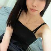 ヒメ日記 2025/07/31 01:00 投稿 藤宮ゆき（ニューハーフ） 人妻生レンタル