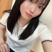 ヒメ日記 2025/08/01 01:11 投稿 藤宮ゆき（ニューハーフ） 人妻生レンタル