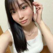 ヒメ日記 2025/08/01 17:31 投稿 藤宮ゆき（ニューハーフ） 人妻生レンタル