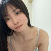 ヒメ日記 2025/08/02 01:01 投稿 藤宮ゆき（ニューハーフ） 人妻生レンタル