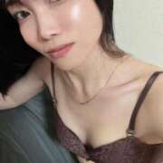 藤宮ゆき（ニューハーフ） 今日明日楽しむ💖 人妻生レンタル