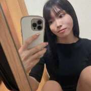 藤宮ゆき（ニューハーフ） 1人寂しくなるね🥲 人妻生レンタル