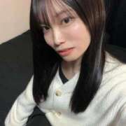 藤宮ゆき（ニューハーフ） 寒いからぬくぬくしよ☀️ 人妻生レンタル