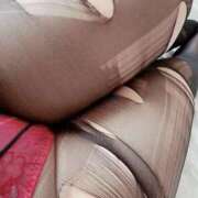 ヒメ日記 2025/02/13 09:18 投稿 高橋くるみ 松戸人妻花壇