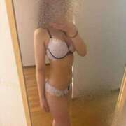 ヒメ日記 2025/02/20 18:46 投稿 ☆おと☆ ◆プラウディア◆AAA級素人娘在籍店