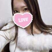 ヒメ日記 2025/02/22 18:34 投稿 ☆おと☆ ◆プラウディア◆AAA級素人娘在籍店