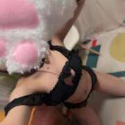 ヒメ日記 2025/03/13 04:58 投稿 ☆おと☆ ◆プラウディア◆AAA級素人娘在籍店