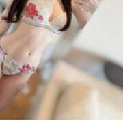 ヒメ日記 2025/03/17 00:24 投稿 ☆おと☆ ◆プラウディア◆AAA級素人娘在籍店