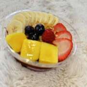 ヒメ日記 2025/03/18 18:28 投稿 ☆おと☆ ◆プラウディア◆AAA級素人娘在籍店