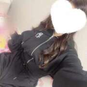 ヒメ日記 2025/04/14 16:48 投稿 ☆おと☆ ◆プラウディア◆AAA級素人娘在籍店