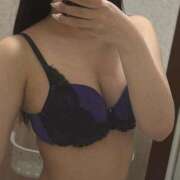 ヒメ日記 2025/05/21 20:58 投稿 ☆おと☆ ◆プラウディア◆AAA級素人娘在籍店