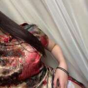 ヒメ日記 2025/06/02 19:37 投稿 ☆おと☆ ◆プラウディア◆AAA級素人娘在籍店