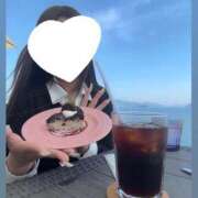 ヒメ日記 2025/07/05 19:28 投稿 ☆おと☆ ◆プラウディア◆AAA級素人娘在籍店