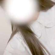 ☆おと☆ しゅっきん❣️ ◆プラウディア◆AAA級素人娘在籍店