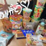 ☆おと☆ 感謝♡♡ ◆プラウディア◆AAA級素人娘在籍店