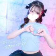 ヒメ日記 2025/03/21 07:33 投稿 モモア バニーコレクション秋田店