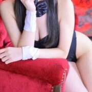 ヒメ日記 2025/05/04 07:36 投稿 モモア バニーコレクション秋田店