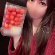 ヒメ日記 2025/07/04 00:03 投稿 モモア バニーコレクション秋田店