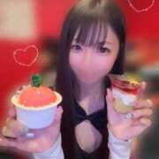 ヒメ日記 2025/07/08 00:03 投稿 モモア バニーコレクション秋田店