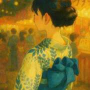 ヒメ日記 2025/08/03 07:39 投稿 モモア バニーコレクション秋田店