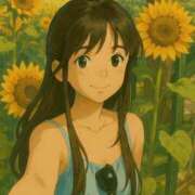 ヒメ日記 2025/08/10 15:03 投稿 モモア バニーコレクション秋田店