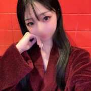 ヒメ日記 2025/08/11 00:12 投稿 モモア バニーコレクション秋田店